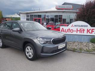 Kodiaq 2,0 TDI 4x4 Selection DSG***leasingfähig***, 47990 €, Auto & Fahrrad-Autos in 3304 Gemeinde Sankt Georgen am Ybbsfelde Kodiaq 2,0 TDI 4x4 Selection DSG***leasingfähig***, 47990 €, Auto & Fahrrad-Autos in 3304 Gemeinde Sankt Georgen am Ybbsfelde