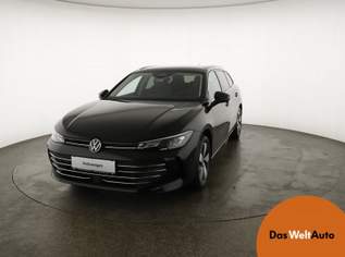 Passat Business eTSI DSG, 36950 €, Auto & Fahrrad-Autos in 8054 Straßgang Passat Business eTSI DSG, 36950 €, Auto & Fahrrad-Autos in 8054 Straßgang
