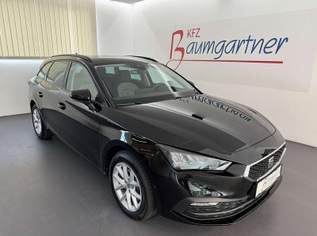 Leon SP 2,0TDI DSG Style *LED*NAVI*ACC*Sitzheizung*V..., 27450 €, Auto & Fahrrad-Autos in 4141 Pfarrkirchen im Mühlkreis