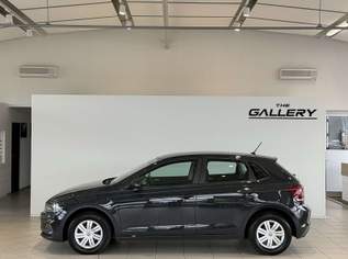 Polo 1,0 *PDC*Klimaautomatik*Sitzheizung, 14790 €, Auto & Fahrrad-Autos in 6971 Marktgemeinde Hard