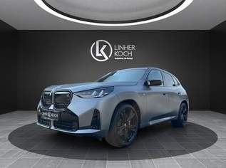 X3 M50 xDrive ''MPAKET+INNOVATIONS-P.'', 95900 €, Auto & Fahrrad-Autos in 6800 Gisingen X3 M50 xDrive ''MPAKET+INNOVATIONS-P.'', 95900 €, Auto & Fahrrad-Autos in 6800 Gisingen