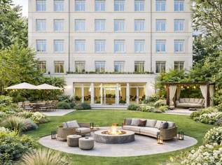 Seltene Gelegenheit in Toplage: Drei Gartenwohnungen im Paket – maximale Flexibilität & nachhaltige Wertanlage, 898000 €, Immobilien-Gewerbeobjekte in 1030 Landstraße Seltene Gelegenheit in Toplage: Drei Gartenwohnungen im Paket – maximale Flexibilität & nachhaltige Wertanlage, 898000 €, Immobilien-Gewerbeobjekte in 1030 Landstraße