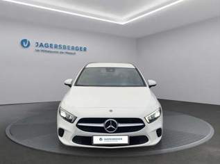 A 180 d, 19890 €, Auto & Fahrrad-Autos in 8041 Liebenau