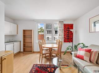 Zwischen Westbahnhof und Meiselmarkt - U3 I hell, ruhig und gut geschnitten I Stellplatz vorhanden I Abstellraum und großes Kellerabteil I bei der Hütteldorfer Straße, 249000 €, Immobilien-Wohnungen in 1150 Rudolfsheim-Fünfhaus Zwischen Westbahnhof und Meiselmarkt - U3 I hell, ruhig und gut geschnitten I Stellplatz vorhanden I Abstellraum und großes Kellerabteil I bei der Hütteldorfer Straße, 249000 €, Immobilien-Wohnungen in 1150 Rudolfsheim-Fünfhaus