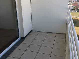 PROVISIONSFREI | WOHNEN AM PARK | 1,5 ZIMMER | BALKON | AUSGEZEICHNETE LAGE, 679 €, Immobilien-Wohnungen in 1210 Floridsdorf