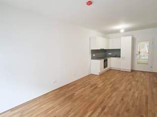 Ihr neues Zuhause im Messequadrant – modern, lebenswert, einzigartig, 1039.46 €, Immobilien-Wohnungen in 8010 Ihr neues Zuhause im Messequadrant – modern, lebenswert, einzigartig, 1039.46 €, Immobilien-Wohnungen in 8010
