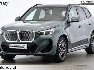 iX1 eDrive20, 44490 €, Auto & Fahrrad-Autos in 4400 iX1 eDrive20, 44490 €, Auto & Fahrrad-Autos in 4400