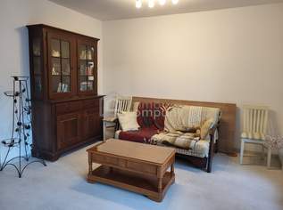 Neuwertiges Einfamilienhaus in Alland - hochwertig gebaut, modern ausgestattet und bezugsbereit, 650000 €, Immobilien-Häuser in 2534 Katastralgemeinde Alland