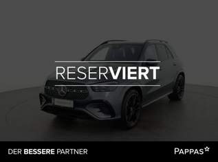 GLE 450 d 4MATIC, 124900 €, Auto & Fahrrad-Autos in 2351 Gemeinde Wiener Neudorf