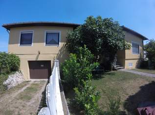 Tattendorf Bungalow, 499000 €, Immobilien-Häuser in 2523 Gemeinde Tattendorf