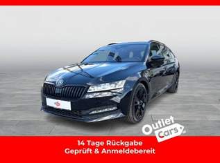 Superb Sportline TSI ACT DSG, 22990 €, Auto & Fahrrad-Autos in 8792 St. Peter-Freienstein Superb Sportline TSI ACT DSG, 22990 €, Auto & Fahrrad-Autos in 8792 St. Peter-Freienstein