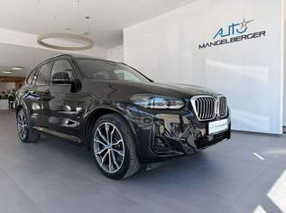 X3 xDrive30e PHEV Aut. M Sport , Panoramadach, Har..., 44990 €, Auto & Fahrrad-Autos in 5165 Berndorf bei Salzburg X3 xDrive30e PHEV Aut. M Sport , Panoramadach, Har..., 44990 €, Auto & Fahrrad-Autos in 5165 Berndorf bei Salzburg