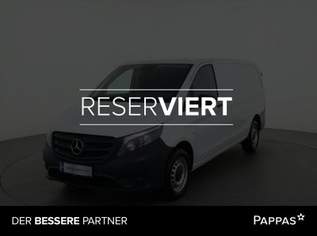 Vito 116 CDI Kasten Lang, 28788 €, Auto & Fahrrad-Autos in 6460 Stadt Imst Vito 116 CDI Kasten Lang, 28788 €, Auto & Fahrrad-Autos in 6460 Stadt Imst