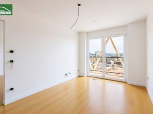 LEVEL GRAZ – Urban Living auf dem nächsten Level, 769 €, Immobilien-Wohnungen in 8020 LEVEL GRAZ – Urban Living auf dem nächsten Level, 769 €, Immobilien-Wohnungen in 8020