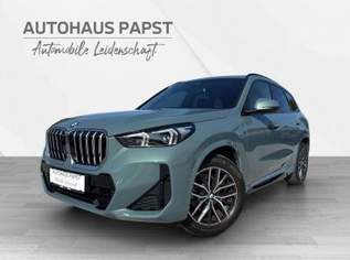 X1 ** M-SPORT-PAKET ** PREMIUM PAKET ** Gesamt 163PS*, 48960 €, Auto & Fahrrad-Autos in 8570 Voitsberg X1 ** M-SPORT-PAKET ** PREMIUM PAKET ** Gesamt 163PS*, 48960 €, Auto & Fahrrad-Autos in 8570 Voitsberg
