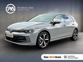 Golf Rabbit TSI, 27990 €, Auto & Fahrrad-Autos in 8605 Kapfenberg Golf Rabbit TSI, 27990 €, Auto & Fahrrad-Autos in 8605 Kapfenberg