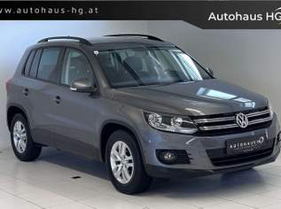 Tiguan 2,0 TDI SCR Austria, 13390 €, Auto & Fahrrad-Autos in 5112 Lamprechtshausen Tiguan 2,0 TDI SCR Austria, 13390 €, Auto & Fahrrad-Autos in 5112 Lamprechtshausen