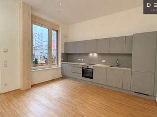 | PALAIS ROSE | BAUFELD 1 | EG | 3 ZIMMER | SÜDWESTSEITIG AUSGERICHTET | HOHE DECKEN, 1649 €, Immobilien-Wohnungen in 1030 Landstraße | PALAIS ROSE | BAUFELD 1 | EG | 3 ZIMMER | SÜDWESTSEITIG AUSGERICHTET | HOHE DECKEN, 1649 €, Immobilien-Wohnungen in 1030 Landstraße