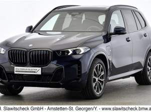 X5 xDrive50e G05 M-Sportpaket Pro, 99500 €, Auto & Fahrrad-Autos in 3304 Gemeinde Sankt Georgen am Ybbsfelde X5 xDrive50e G05 M-Sportpaket Pro, 99500 €, Auto & Fahrrad-Autos in 3304 Gemeinde Sankt Georgen am Ybbsfelde