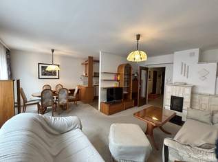 1060! Zentral gelegene und perfekt aufgeteilte 3-Zimmer Wohnung nahe U3/Zieglergasse!, 479000 €, Immobilien-Wohnungen in 1060 Mariahilf