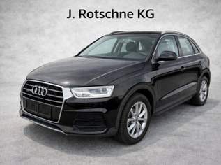 Q3 2.0 TDI quattro intense, 18900 €, Auto & Fahrrad-Autos in 4240 Freistadt Q3 2.0 TDI quattro intense, 18900 €, Auto & Fahrrad-Autos in 4240 Freistadt