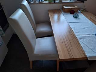 Sessel für Esszimmer oder Küche