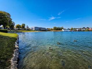 Ihr Rückzugsort zum Wohlfühlen!, 49900 €, Immobilien-Häuser in 2491 Neufeld an der Leitha Ihr Rückzugsort zum Wohlfühlen!, 49900 €, Immobilien-Häuser in 2491 Neufeld an der Leitha