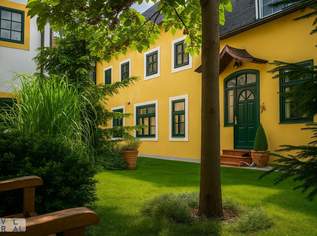 Ein Refugium voller Geschichte – geschaffen für Ewigkeit und Eleganz, 2700000 €, Immobilien-Häuser in 2345 Brunn am Gebirge Ein Refugium voller Geschichte – geschaffen für Ewigkeit und Eleganz, 2700000 €, Immobilien-Häuser in 2345 Brunn am Gebirge