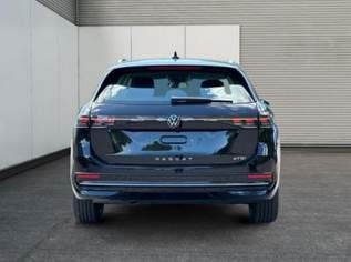 Passat Variant Elegance DSG+AHK+NAVI+MATRIX+M..., 46640 €, Auto & Fahrrad-Autos in 6844 Gemeinde Altach