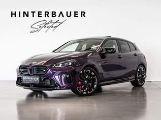 M135 xDrive M-SPORT PRO*HEAD-UP*PANO*H&K*LED*, 54135 €, Auto & Fahrrad-Autos in 5112 Lamprechtshausen M135 xDrive M-SPORT PRO*HEAD-UP*PANO*H&K*LED*, 54135 €, Auto & Fahrrad-Autos in 5112 Lamprechtshausen