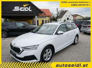 Octavia Combi 2,0 TDI *VIRTUAL+NAVI+LED*, 15800 €, Auto & Fahrrad-Autos in 8200 Gleisdorf Octavia Combi 2,0 TDI *VIRTUAL+NAVI+LED*, 15800 €, Auto & Fahrrad-Autos in 8200 Gleisdorf