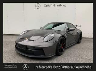 911 GT3 Clubsport, 284900 €, Auto & Fahrrad-Autos in 8230 Hartberg