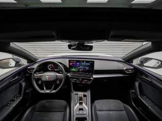 Leon Sportstourer ST 2,0 TSI DSG 4x4 VZ - LAG..., 49673 €, Auto & Fahrrad-Autos in 6844 Gemeinde Altach Leon Sportstourer ST 2,0 TSI DSG 4x4 VZ - LAG..., 49673 €, Auto & Fahrrad-Autos in 6844 Gemeinde Altach