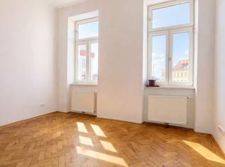 Charmante 2-Zimmerwohnung in ausgezeichneter Lage des 12. Bezirks, 219000 €, Immobilien-Wohnungen in 1120 Meidling