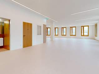 ROBIN Seestadt - Innovative Büroflächen in Wiens modernstem Stadtquartier, 2204 €, Immobilien-Gewerbeobjekte in 1220 Donaustadt ROBIN Seestadt - Innovative Büroflächen in Wiens modernstem Stadtquartier, 2204 €, Immobilien-Gewerbeobjekte in 1220 Donaustadt
