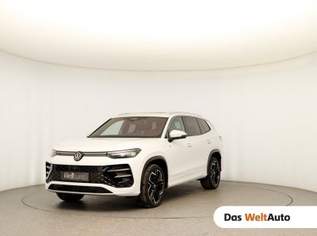 Tayron Sport TDI 4MOTION DSG, 55990 €, Auto & Fahrrad-Autos in 4694 Ohlsdorf