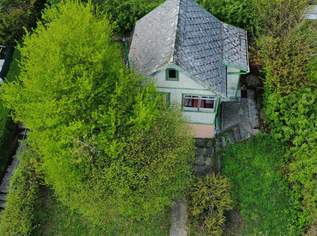 Sonniges Grundstück mit Fernblick in Kleingartensiedlung – 339m² zum Top-Preis!, 390000 €, Immobilien-Grund und Boden in 1140 Penzing Sonniges Grundstück mit Fernblick in Kleingartensiedlung – 339m² zum Top-Preis!, 390000 €, Immobilien-Grund und Boden in 1140 Penzing