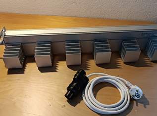 SunLight LED Beleuchtung Q6W