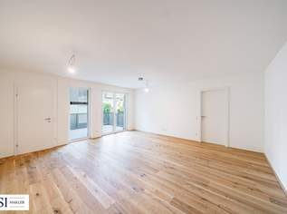Ihr neuer Lieblingsplatz – Modernes Wohngefühl mit Balkon, 449100 €, Immobilien-Wohnungen in 1230 Liesing