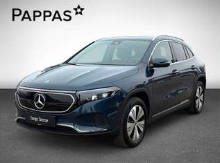 EQA 250, 35900 €, Auto & Fahrrad-Autos in 4844 Regau