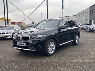 X3 xDrive30e PHEV Aut., 39985 €, Auto & Fahrrad-Autos in 4072 Alkoven X3 xDrive30e PHEV Aut., 39985 €, Auto & Fahrrad-Autos in 4072 Alkoven