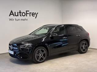 GLA 200 d 4MATIC, 43380 €, Auto & Fahrrad-Autos in 4400 GLA 200 d 4MATIC, 43380 €, Auto & Fahrrad-Autos in 4400