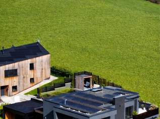 Design-Architektenhaus in Breitenfurt bei Wien – High-End-Technik & exklusive Möbel im Wert von über € 300.000 inkludiert, 1750000 €, Immobilien-Häuser in 2384 Breitenfurt