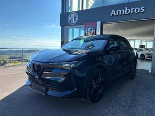 Junior Ibrida Speciale 1.2 MHEV e-DCT6, 26990 €, Auto & Fahrrad-Autos in 4320 Perg Junior Ibrida Speciale 1.2 MHEV e-DCT6, 26990 €, Auto & Fahrrad-Autos in 4320 Perg
