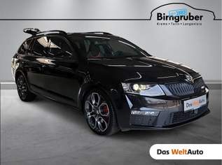 Octavia RS TDI DSG, 15990 €, Auto & Fahrrad-Autos in 3430 Gemeinde Tulln an der Donau Octavia RS TDI DSG, 15990 €, Auto & Fahrrad-Autos in 3430 Gemeinde Tulln an der Donau