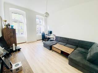 NICE PRICE_2 Zimmer Eigenheim / perfekt aufgeteilt / sehr gute Verkehrsanbindung, 149000 €, Immobilien-Wohnungen in 1170 Hernals