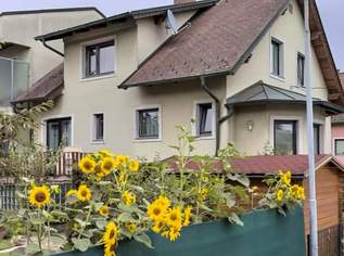 Einfamilienhaus in sehr ruhiger Lage von Stockerau, 565000 €, Immobilien-Häuser in 2000 Gemeinde Stockerau Einfamilienhaus in sehr ruhiger Lage von Stockerau, 565000 €, Immobilien-Häuser in 2000 Gemeinde Stockerau