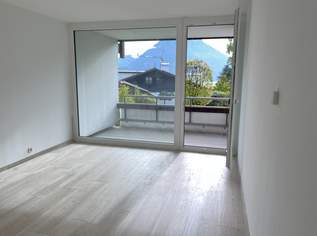 Gemütliche 2-Zimmer Wohnung mit Traunsteinblick, 260000 €, Immobilien-Wohnungen in 4813 Altmünster Gemütliche 2-Zimmer Wohnung mit Traunsteinblick, 260000 €, Immobilien-Wohnungen in 4813 Altmünster
