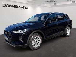 Kuga Titanium 183PS 2,5 Duratec FHEV Titanium Allrad..., 33480 €, Auto & Fahrrad-Autos in 4707 Schlüßlberg