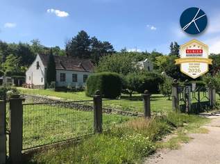 Grundstück mit 1.947 m² für ein Einfamilienhaus oder Bauträgerprojekt!, 399000 €, Immobilien-Grund und Boden in 7082 Gemeinde Donnerskirchen Grundstück mit 1.947 m² für ein Einfamilienhaus oder Bauträgerprojekt!, 399000 €, Immobilien-Grund und Boden in 7082 Gemeinde Donnerskirchen